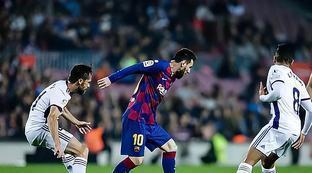 不仅反映了 不仅反映了