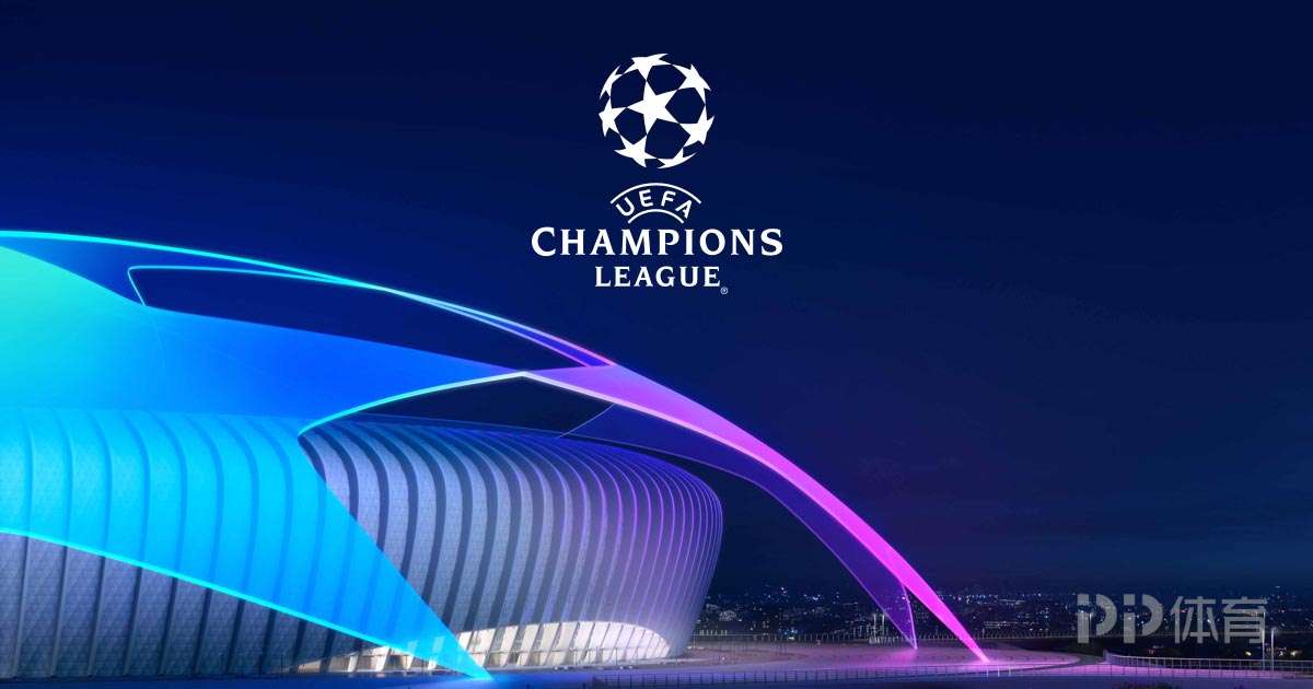 赛事悬念即 赛事悬念即