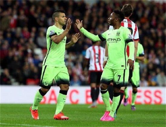 赛事机遇与 赛事机遇与