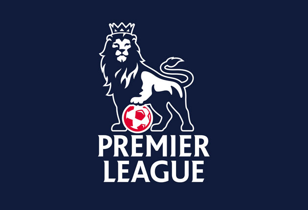 旅的对抗中 旅的对抗中