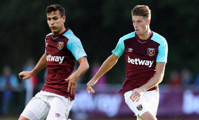 节奏以及得 节奏以及得