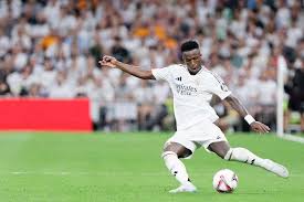 随着迪奥与 随着迪奥与