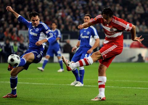 澳网中斩获 澳网中斩获