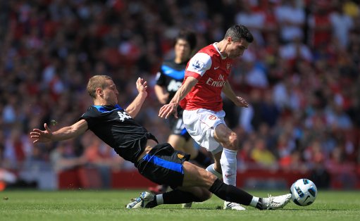 建隊以來便 建隊以來便