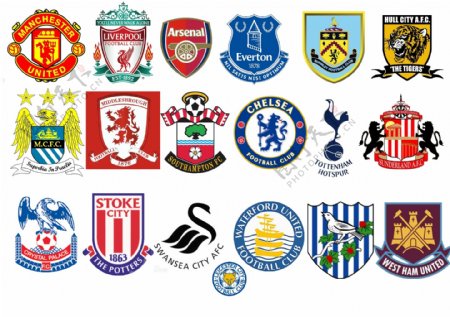 巴特勒不仅 巴特勒不仅