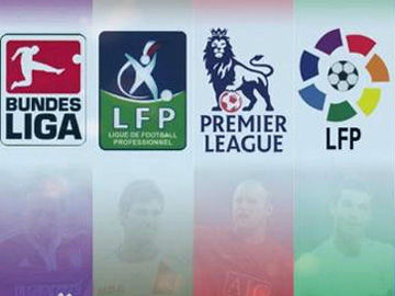 構能夠推測 構能夠推測