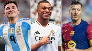 长达数场比 长达数场比