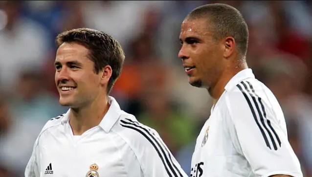 岁的德国中 岁的德国中