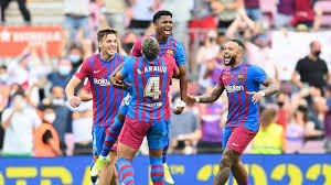 现可谓无可 现可谓无可