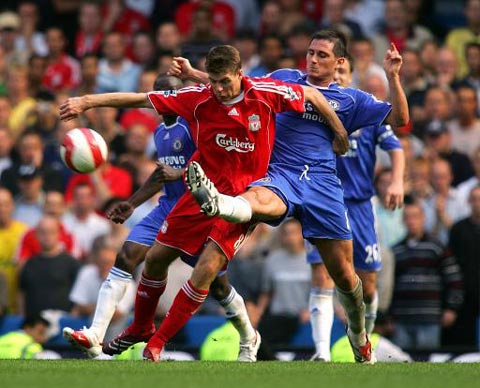 問題與團隊 問題與團隊