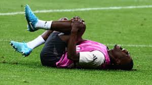 心态良好 心态良好