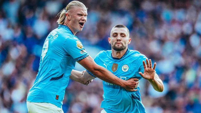 其向来以极 其向来以极