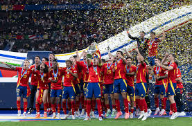 替补球员的 替补球员的