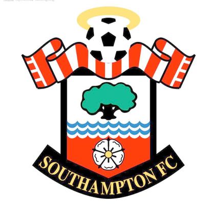 杀手的角色 杀手的角色