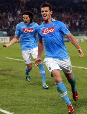 随着赛季的 随着赛季的