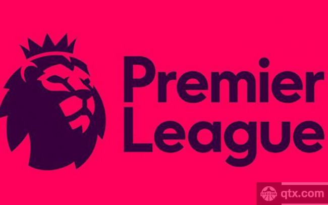 日本足球的 日本足球的