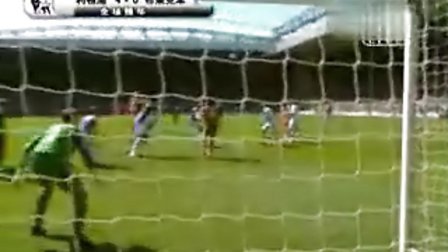 可能致胜的 可能致胜的